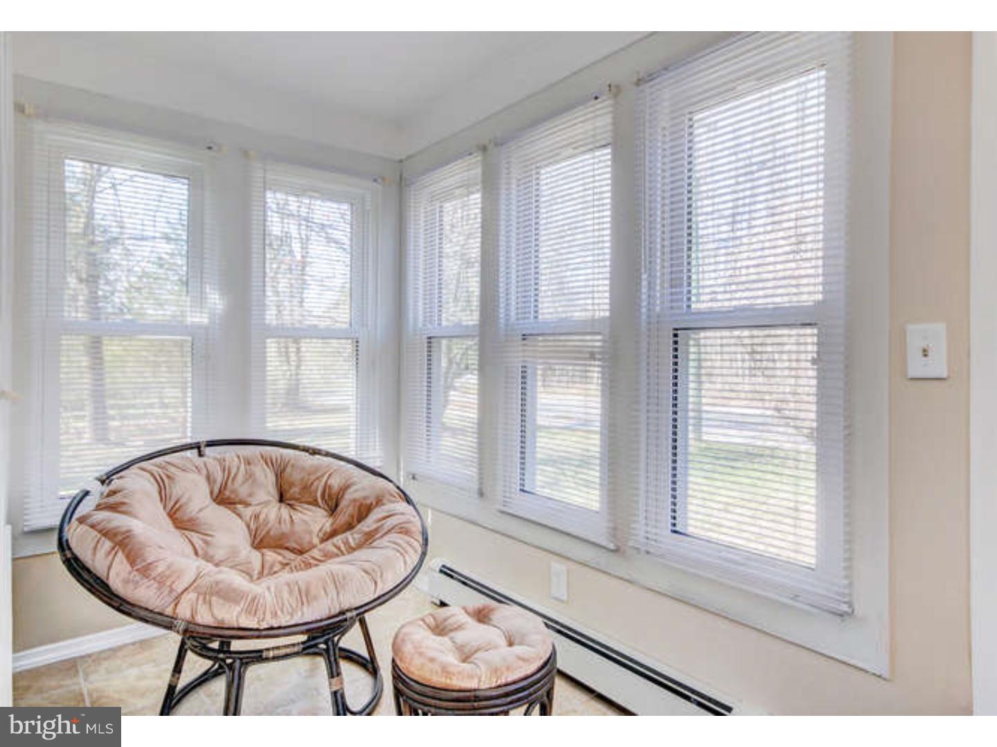408 North Post Road Princeton Junction, NJ 08550 - Photo 13 of 22