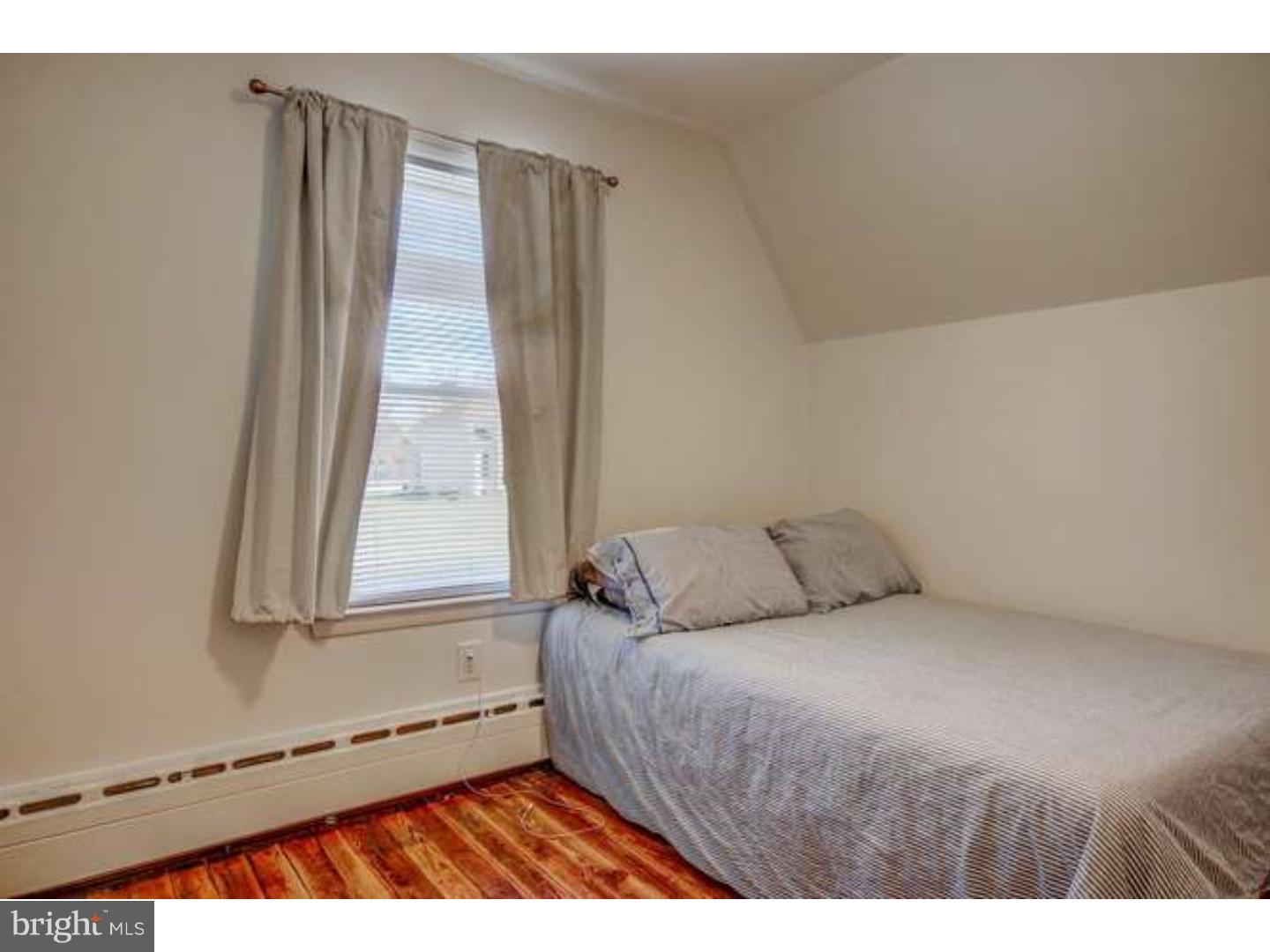 408 North Post Road Princeton Junction, NJ 08550 - Photo 15 of 22