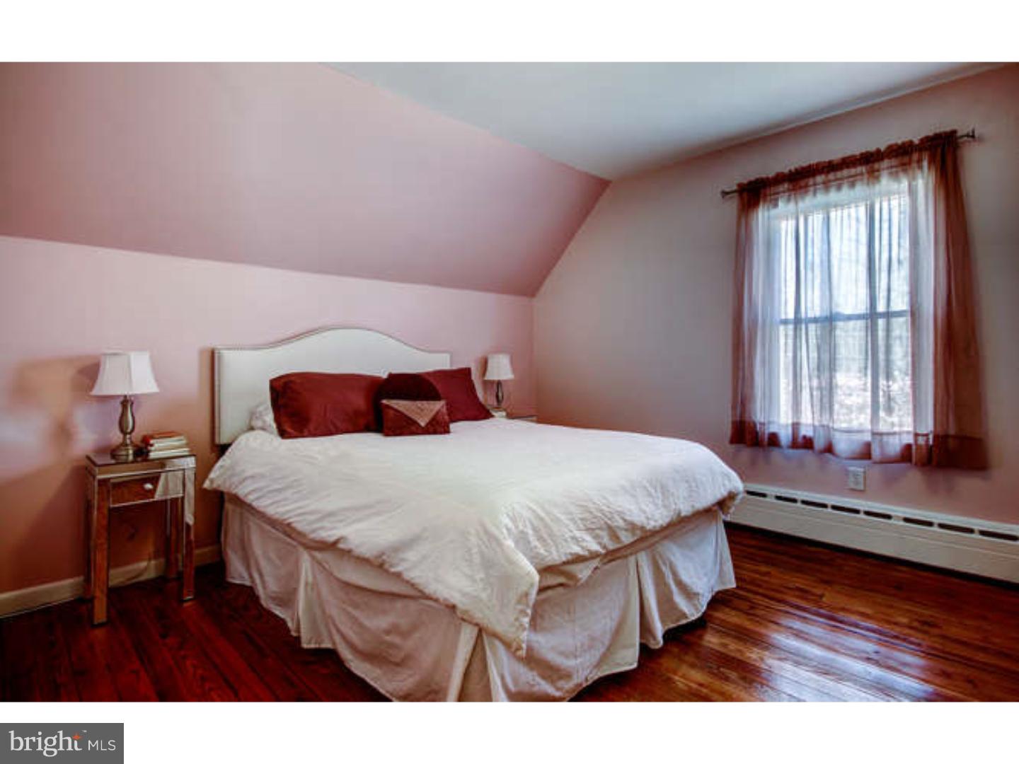 408 North Post Road Princeton Junction, NJ 08550 - Photo 16 of 22