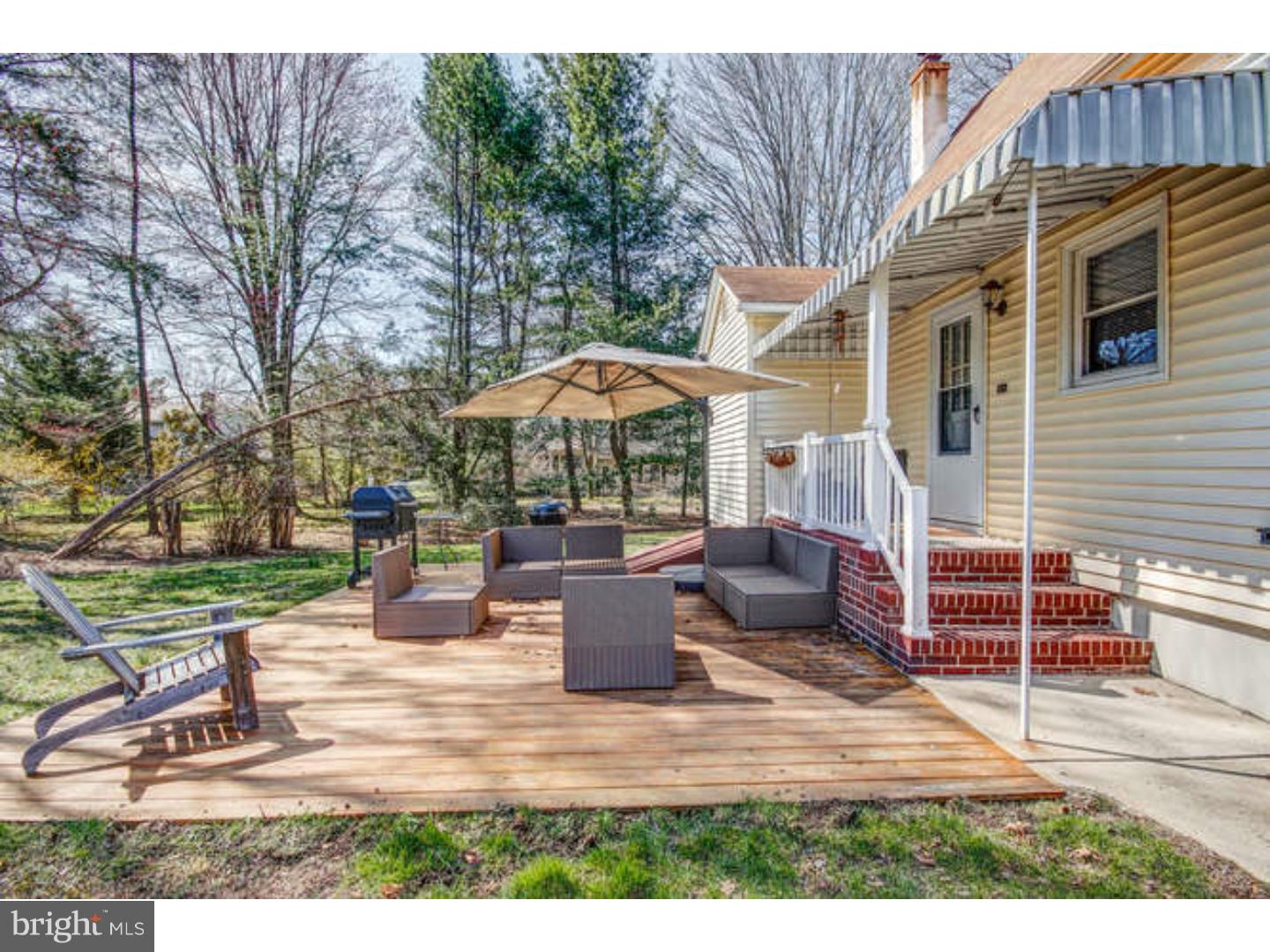 408 North Post Road Princeton Junction, NJ 08550 - Photo 17 of 22