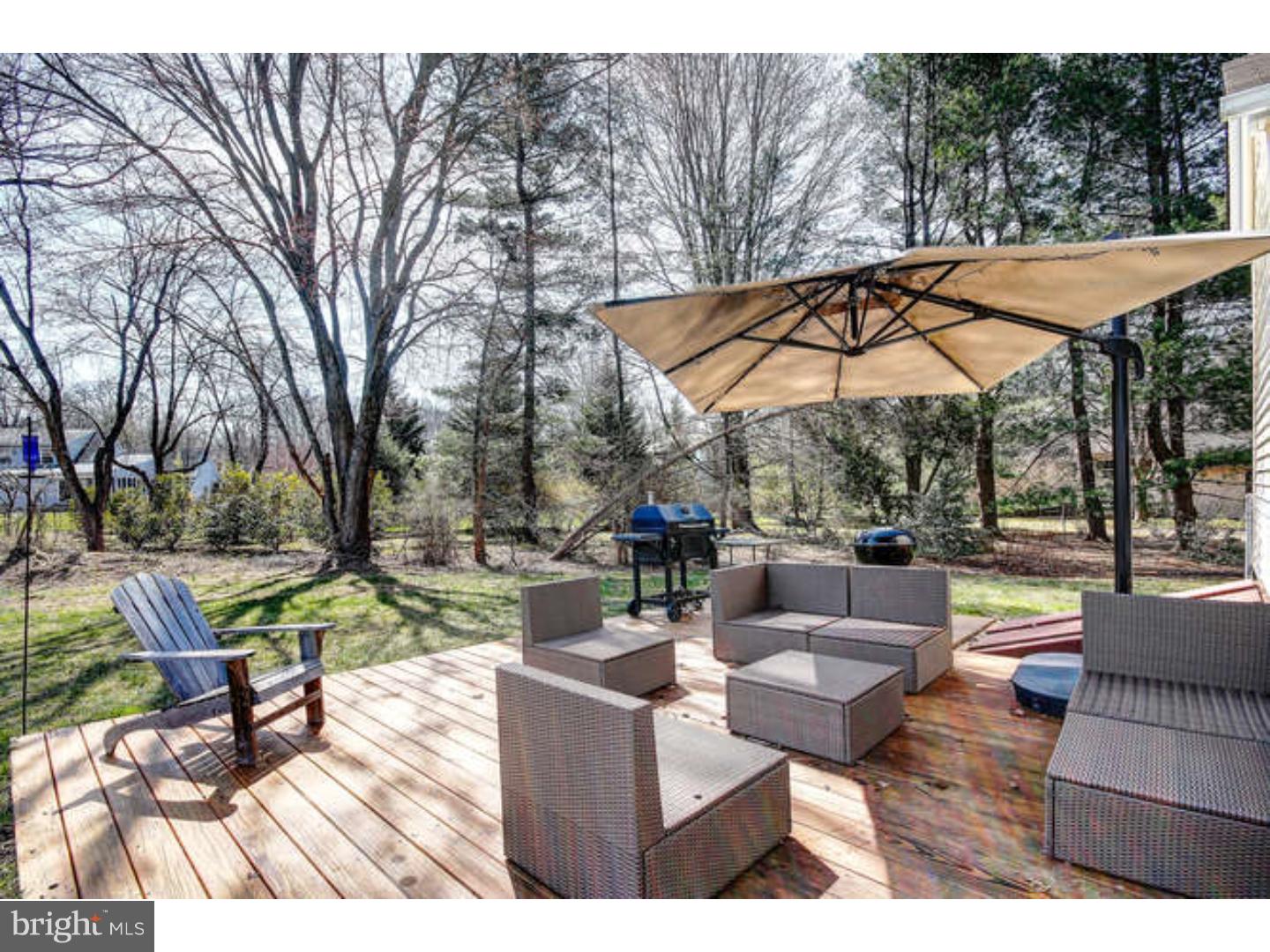 408 North Post Road Princeton Junction, NJ 08550 - Photo 18 of 22