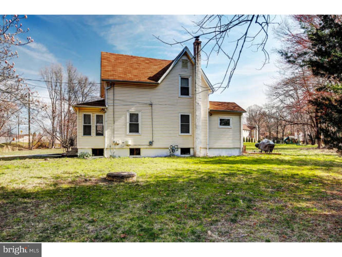 408 North Post Road Princeton Junction, NJ 08550 - Photo 19 of 22