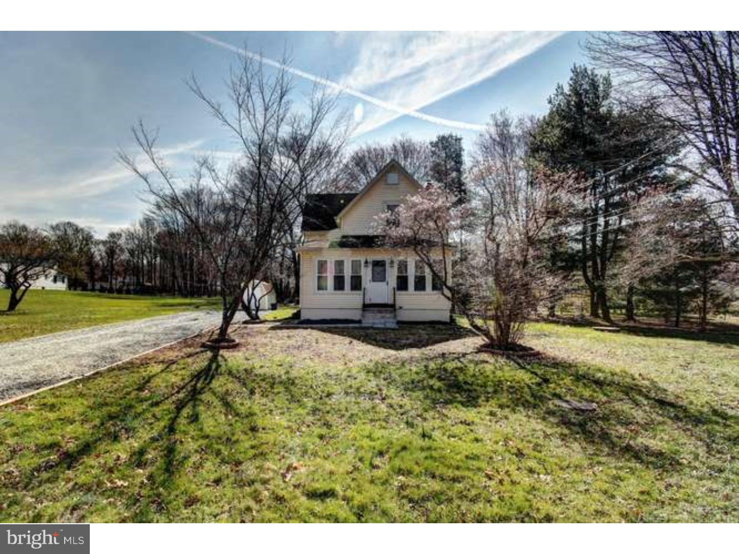 408 North Post Road Princeton Junction, NJ 08550 - Photo 3 of 22