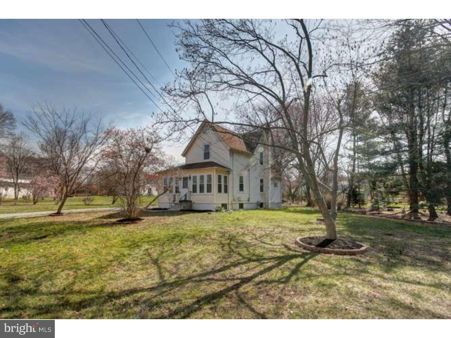408 North Post Road Princeton Junction, NJ 08550 - Photo 4 of 22