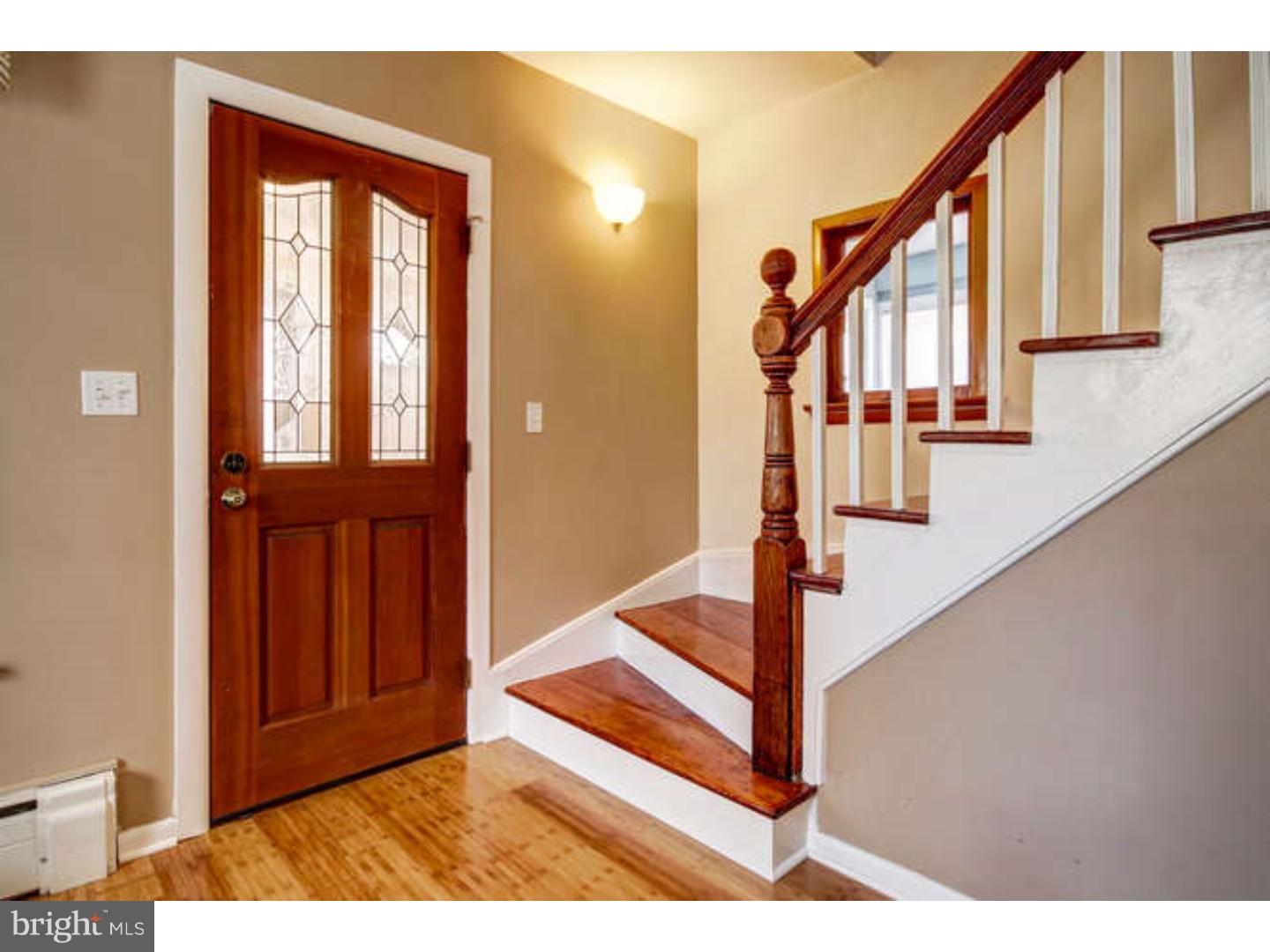 408 North Post Road Princeton Junction, NJ 08550 - Photo 5 of 22
