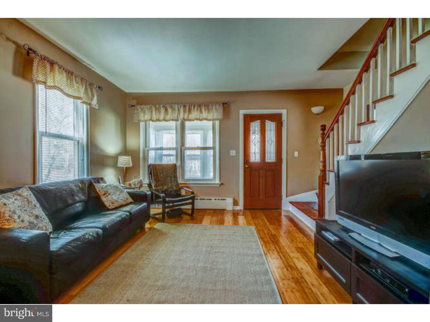 408 North Post Road Princeton Junction, NJ 08550 - Photo 6 of 22