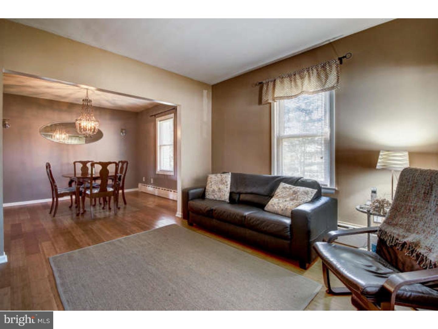 408 North Post Road Princeton Junction, NJ 08550 - Photo 7 of 22