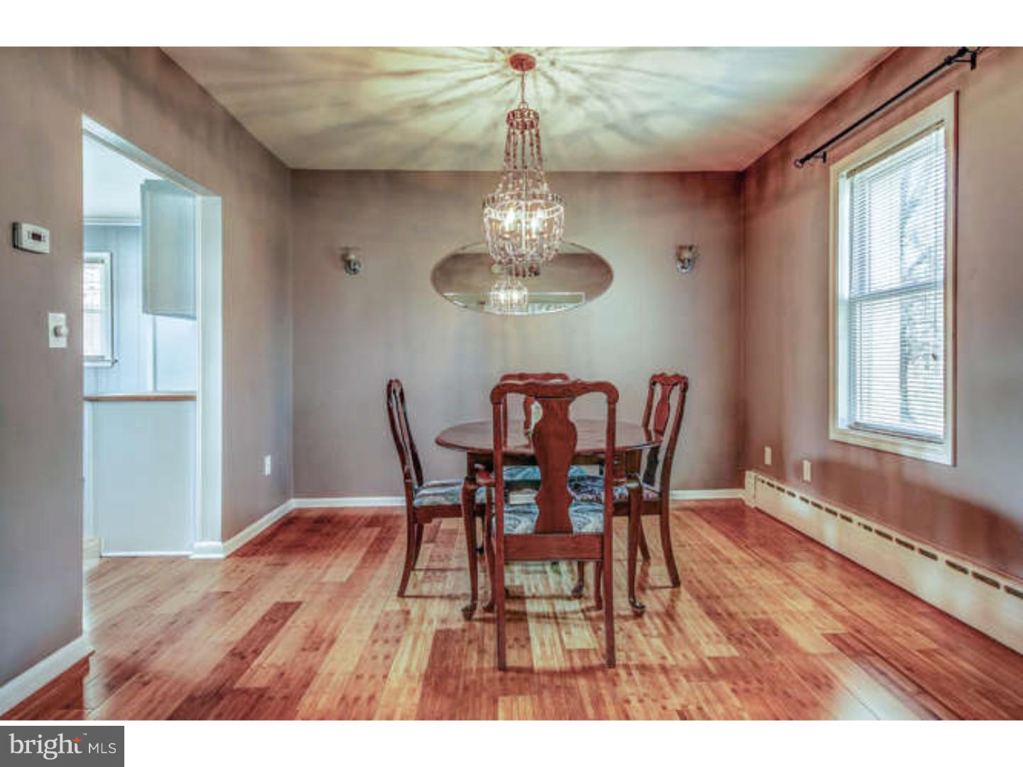408 North Post Road Princeton Junction, NJ 08550 - Photo 8 of 22