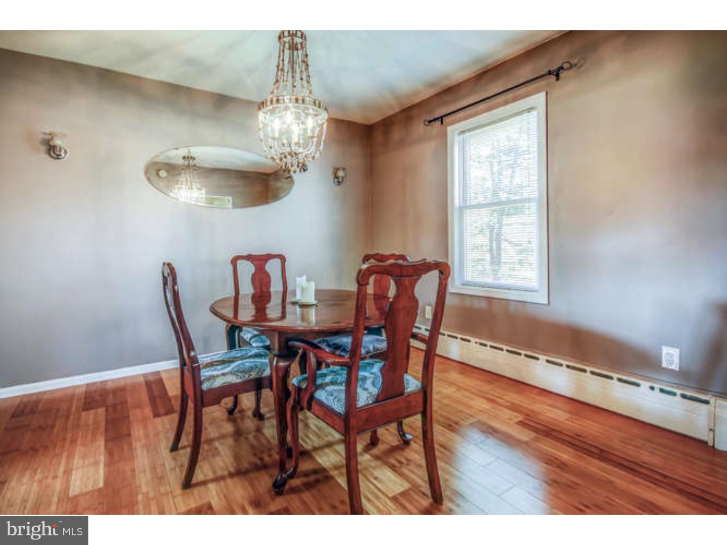 408 North Post Road Princeton Junction, NJ 08550 - Photo 9 of 22