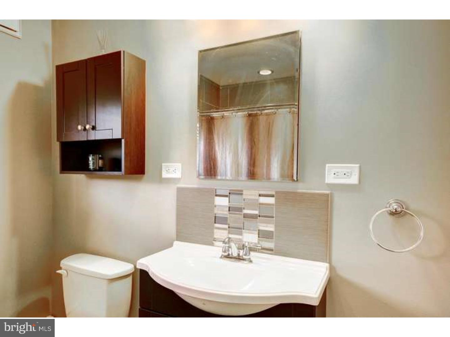 408 North Post Road Princeton Junction, NJ 08550 - Photo 10 of 22