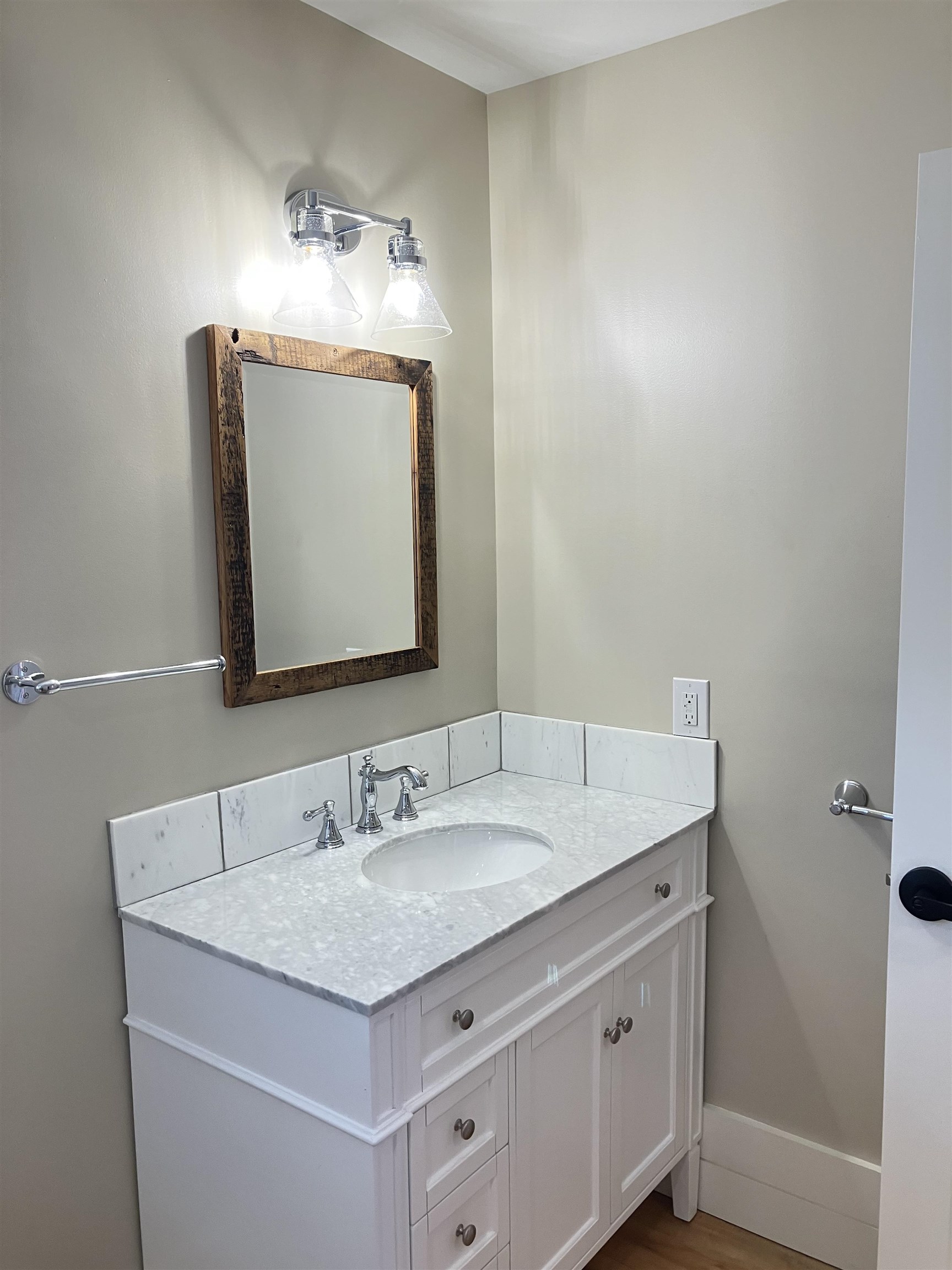 42 Potato Barn Road, Unit 1 Walpole, NH 03608 - Photo 11 of 19
