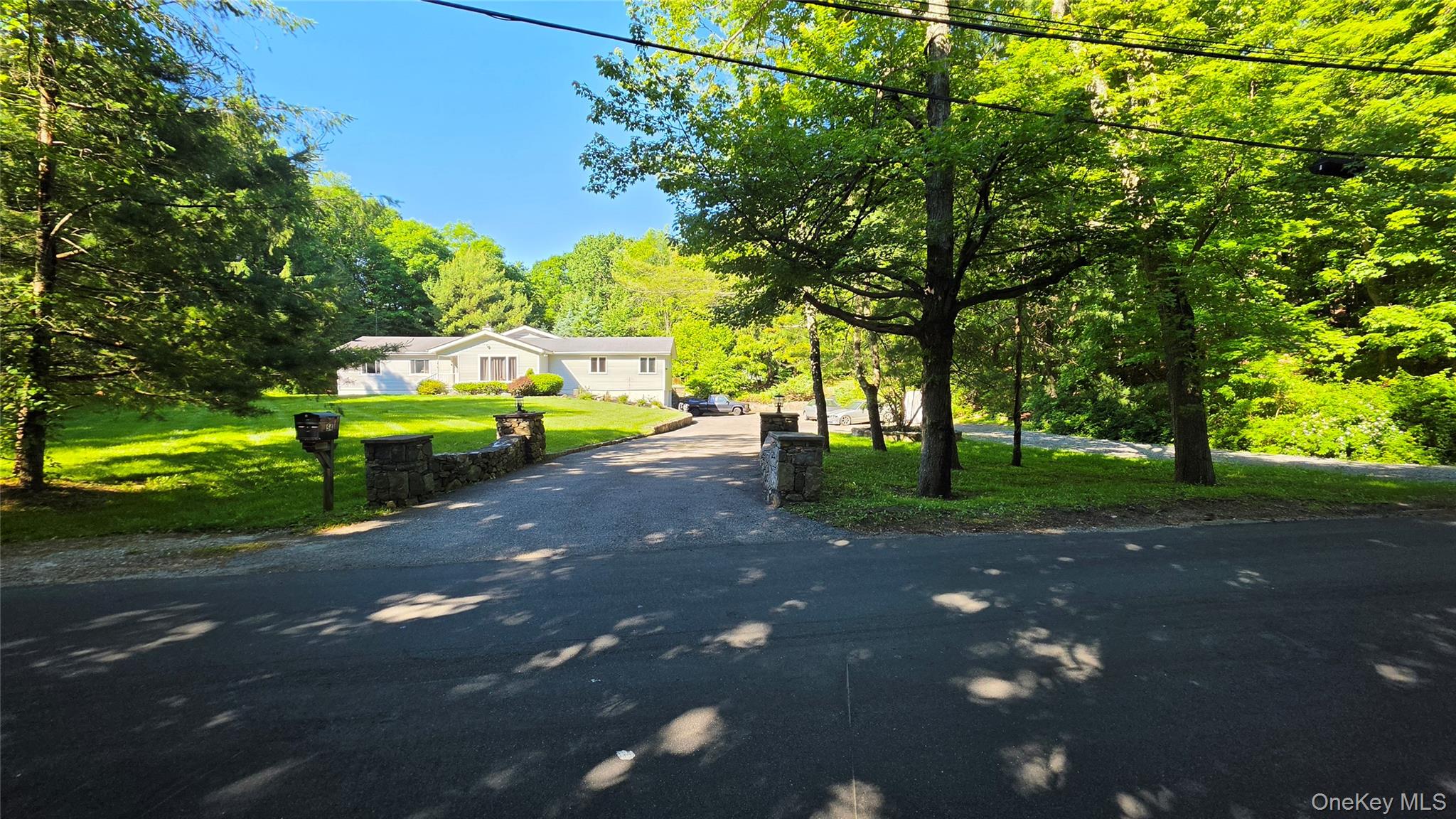 54 Allapartus Road Ossining, NY 10562 - Photo 25 of 28
