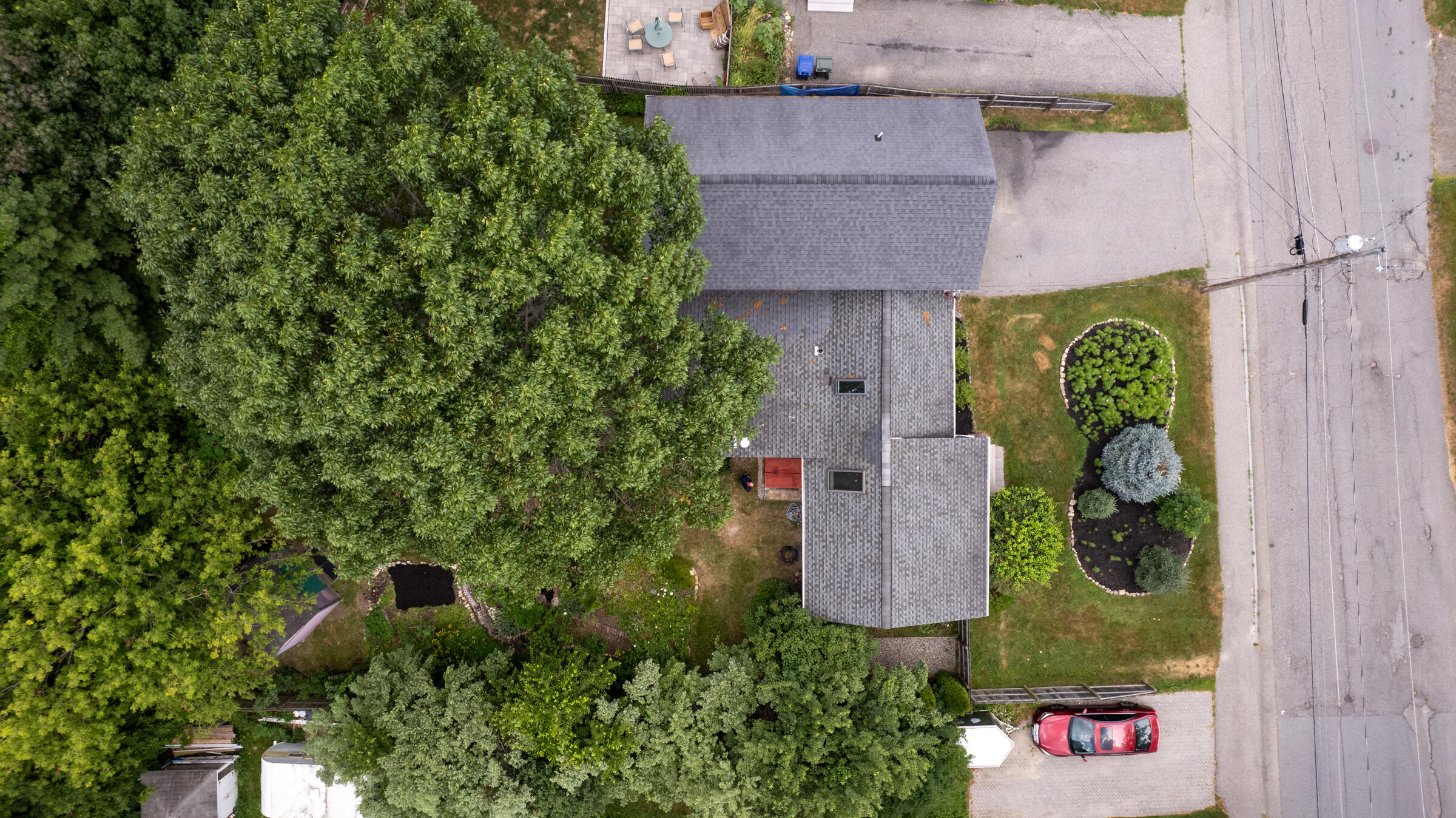 23 Spring Street South Portland, ME 04106 - Photo 11 of 44 23 Spring St (MLS)-10