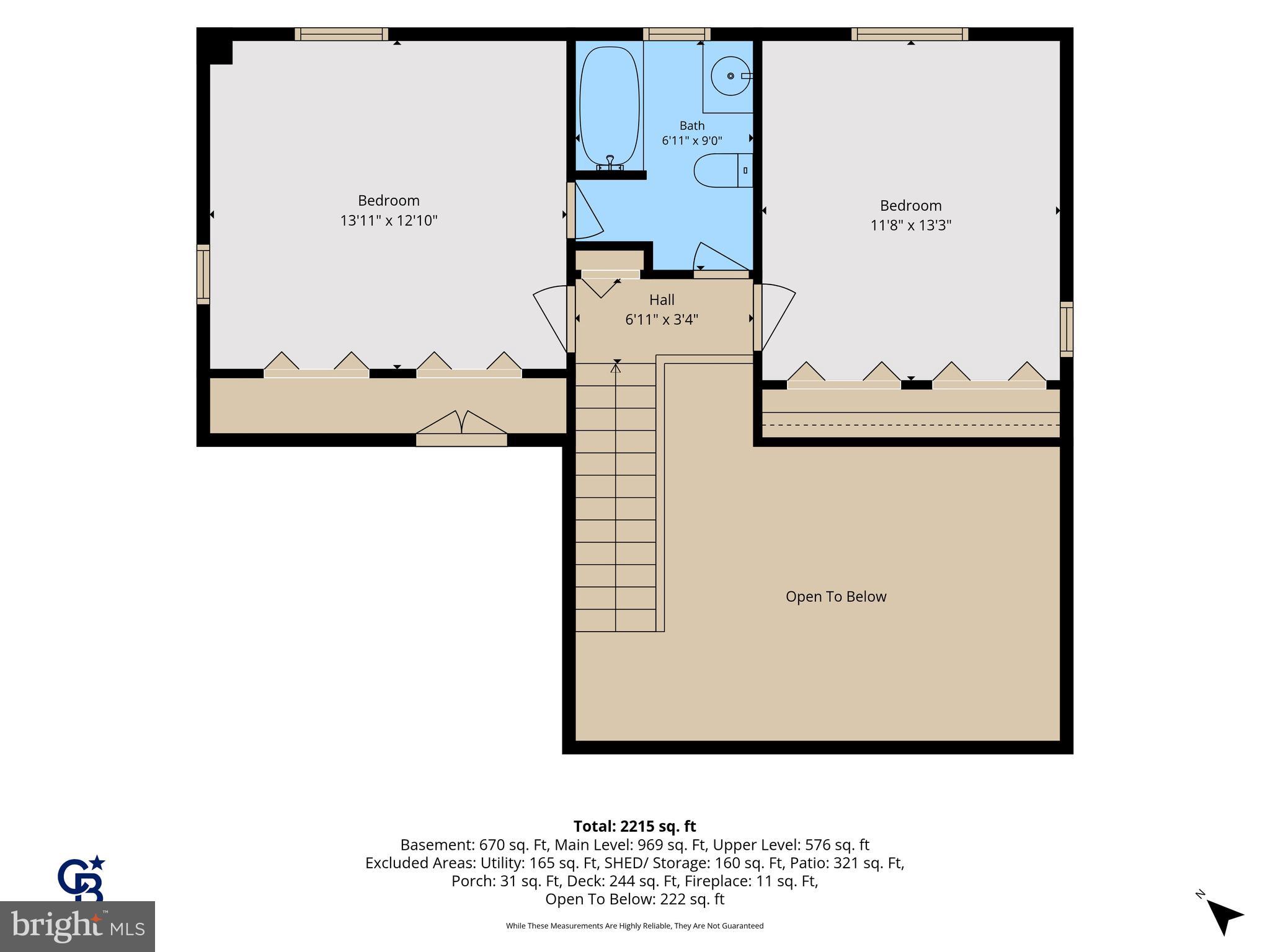 509 Schley Road Annapolis, MD 21401 - Photo 41 of 43 Gallery Image 41