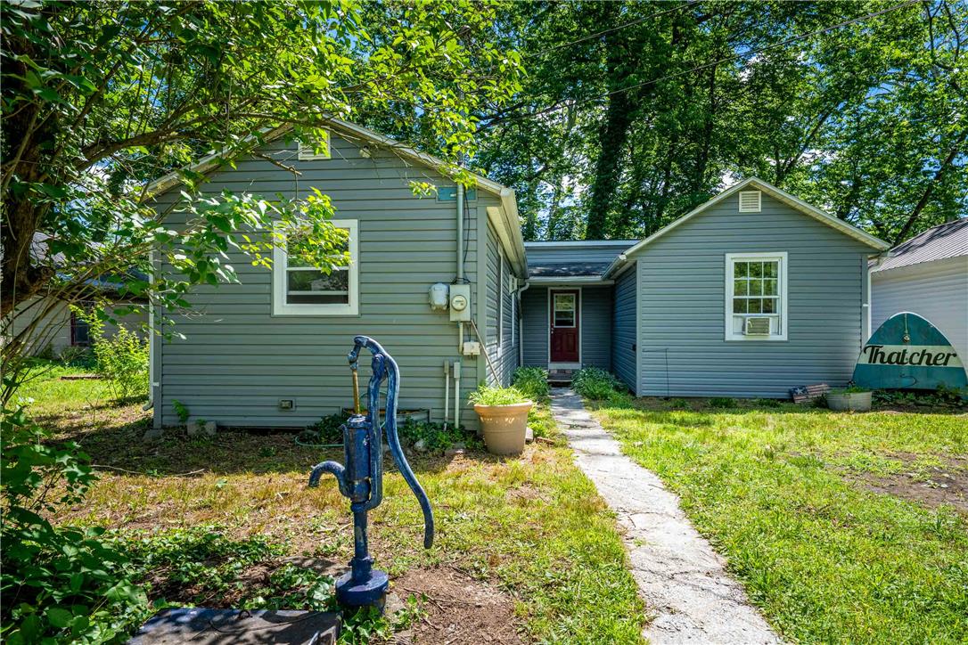 44 Island Road Mount Bethel, PA 18343 - Photo 1 of 60