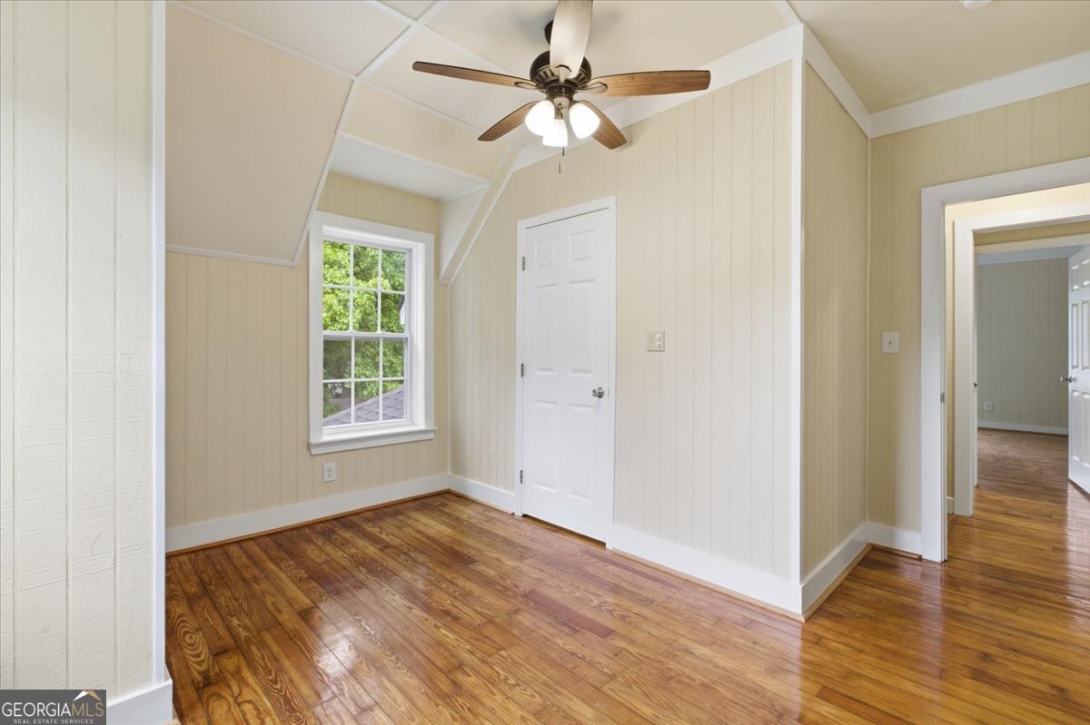 305 Grove Avenue Southeast Lindale, GA 30147 - Photo 27 of 36