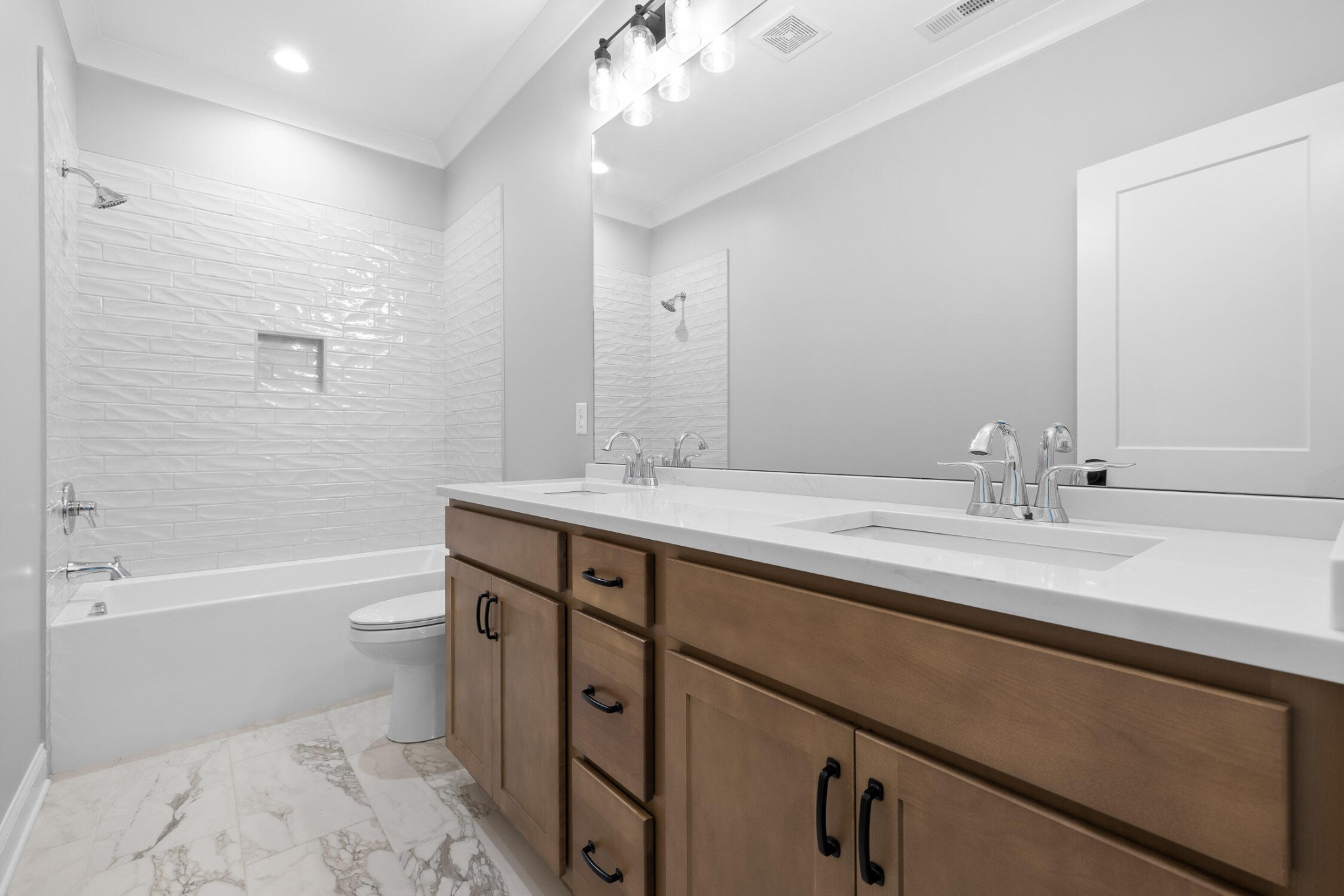4326 Amethyst Road Chattanooga, TN 37419 - Photo 39 of 46 Gallery Image 39