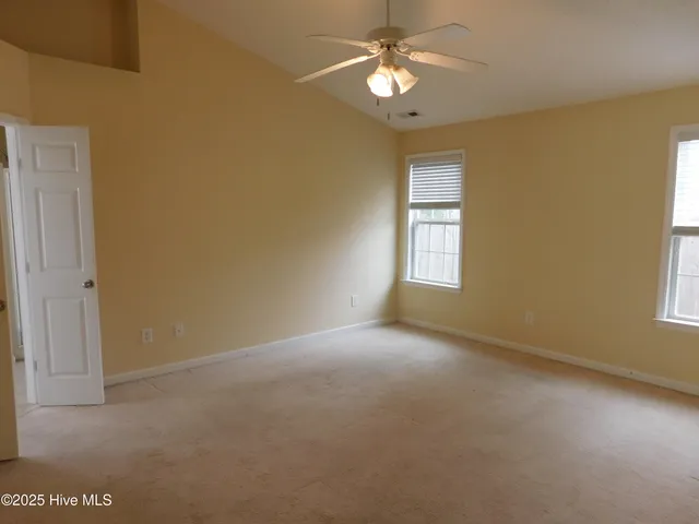 $1,895 | 3103 Drew Avenue, New Bern, NC 28562