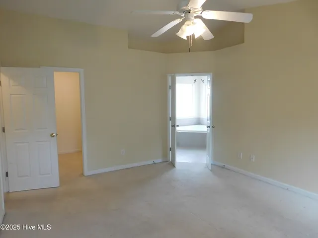 $1,895 | 3103 Drew Avenue, New Bern, NC 28562