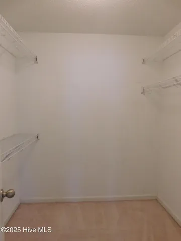 $1,895 | 3103 Drew Avenue, New Bern, NC 28562