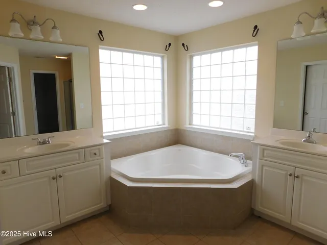 $1,895 | 3103 Drew Avenue, New Bern, NC 28562