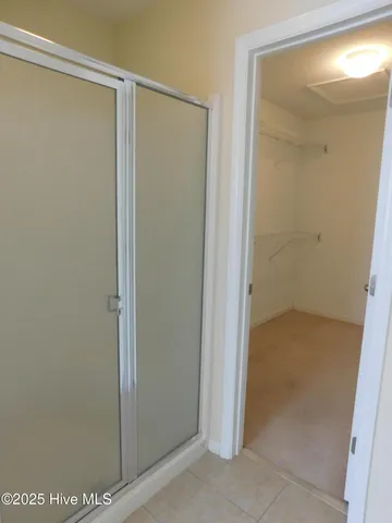 $1,895 | 3103 Drew Avenue, New Bern, NC 28562