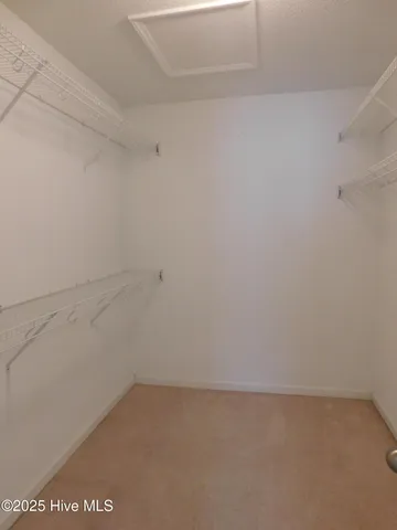 $1,895 | 3103 Drew Avenue, New Bern, NC 28562