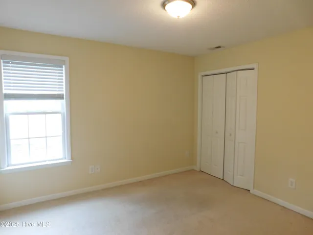 $1,895 | 3103 Drew Avenue, New Bern, NC 28562