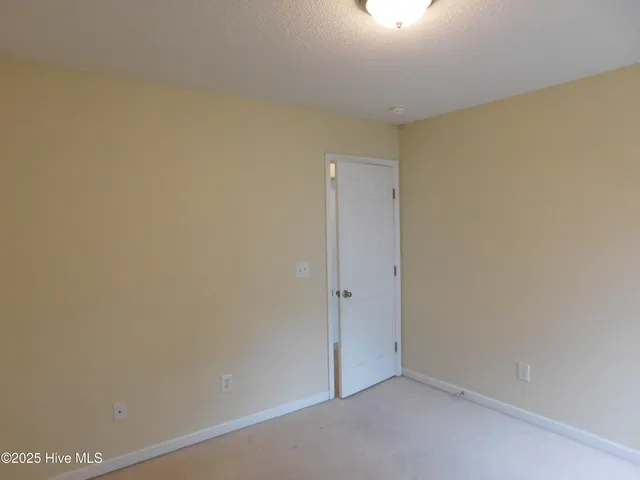 $1,895 | 3103 Drew Avenue, New Bern, NC 28562