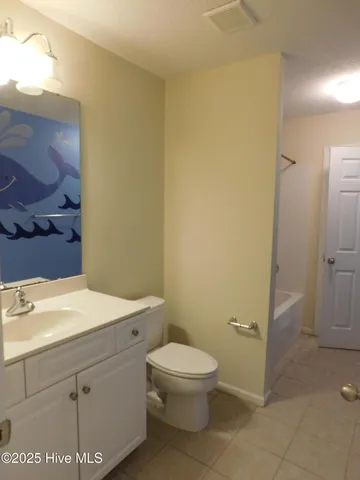 $1,895 | 3103 Drew Avenue, New Bern, NC 28562