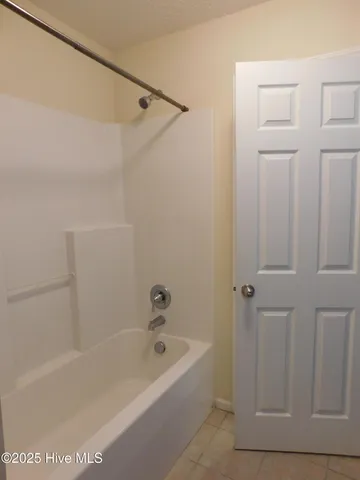 $1,895 | 3103 Drew Avenue, New Bern, NC 28562