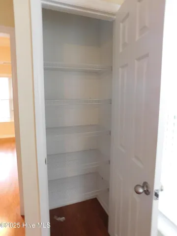 $1,895 | 3103 Drew Avenue, New Bern, NC 28562