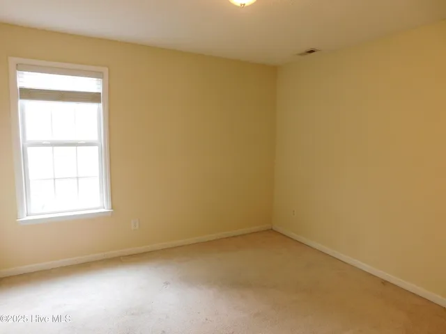 $1,895 | 3103 Drew Avenue, New Bern, NC 28562