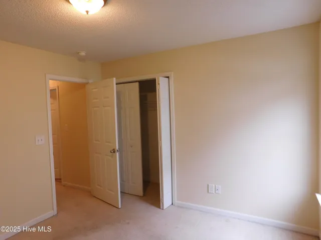 $1,895 | 3103 Drew Avenue, New Bern, NC 28562