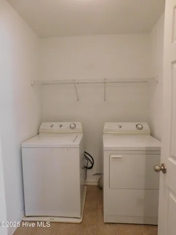 $1,895 | 3103 Drew Avenue, New Bern, NC 28562