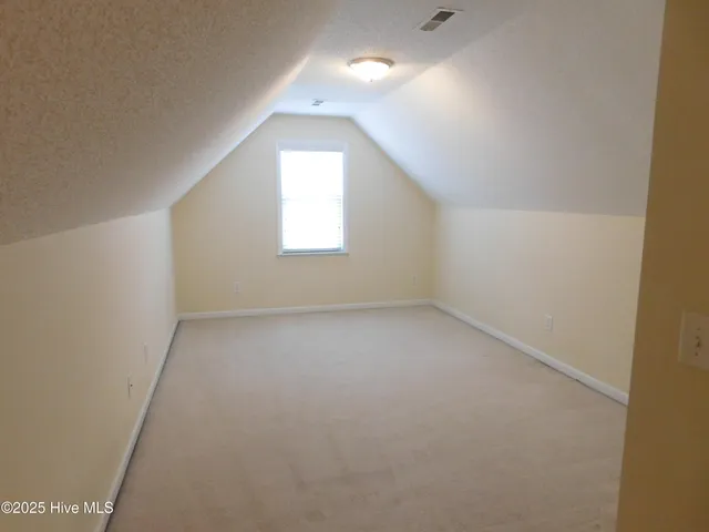 $1,895 | 3103 Drew Avenue, New Bern, NC 28562