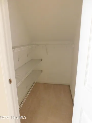 $1,895 | 3103 Drew Avenue, New Bern, NC 28562