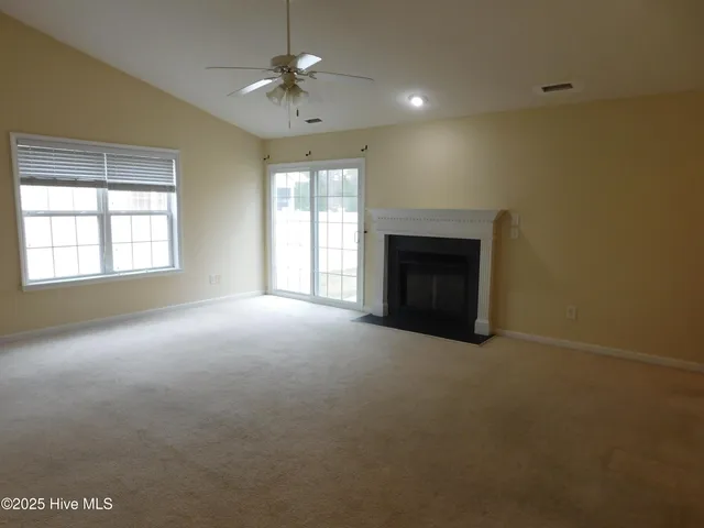 $1,895 | 3103 Drew Avenue, New Bern, NC 28562