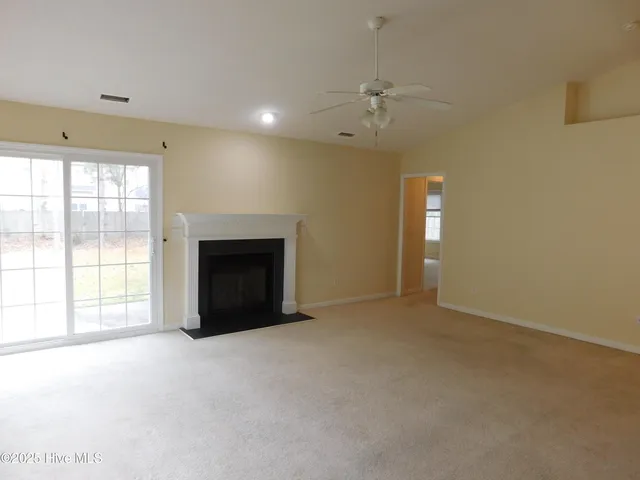 $1,895 | 3103 Drew Avenue, New Bern, NC 28562