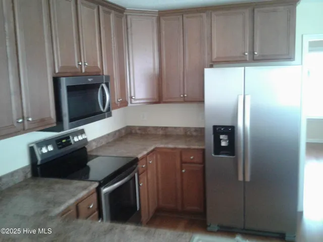 $1,895 | 3103 Drew Avenue, New Bern, NC 28562