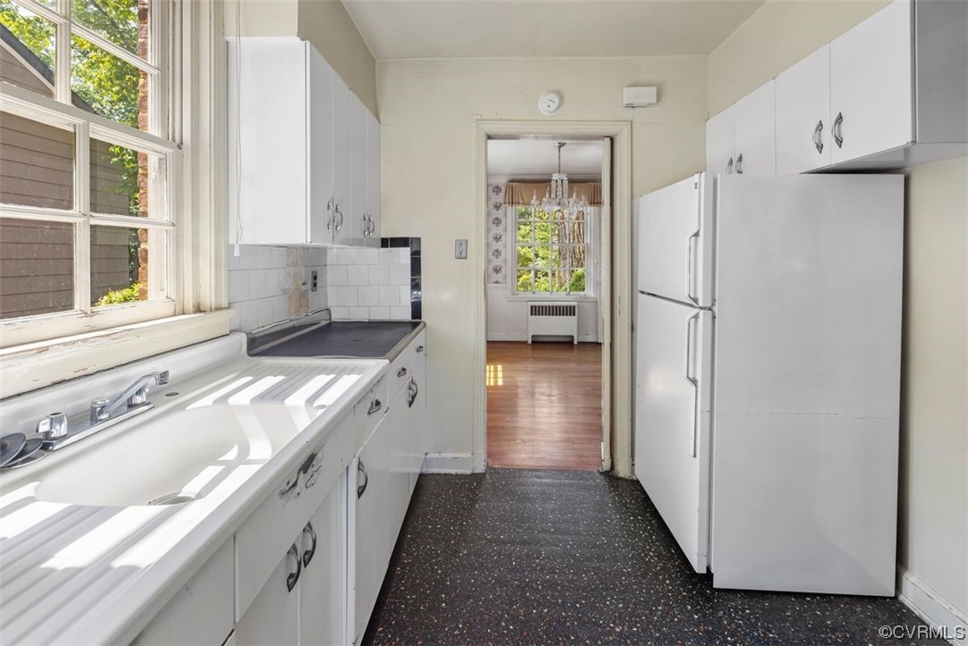 5109 New Kent Road Richmond, VA 23225 - Photo 11 of 28 Gallery Image 11