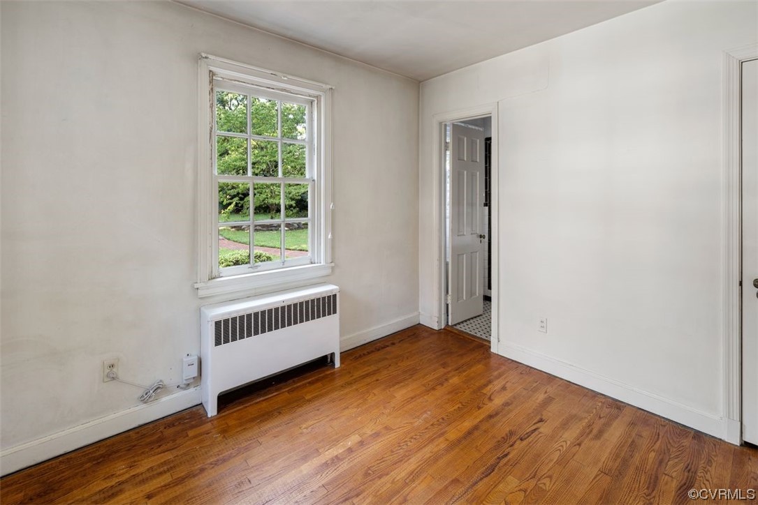 5109 New Kent Road Richmond, VA 23225 - Photo 12 of 28 Gallery Image 12