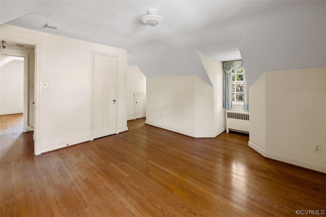 5109 New Kent Road Richmond, VA 23225 - Photo 14 of 28 Gallery Image 14