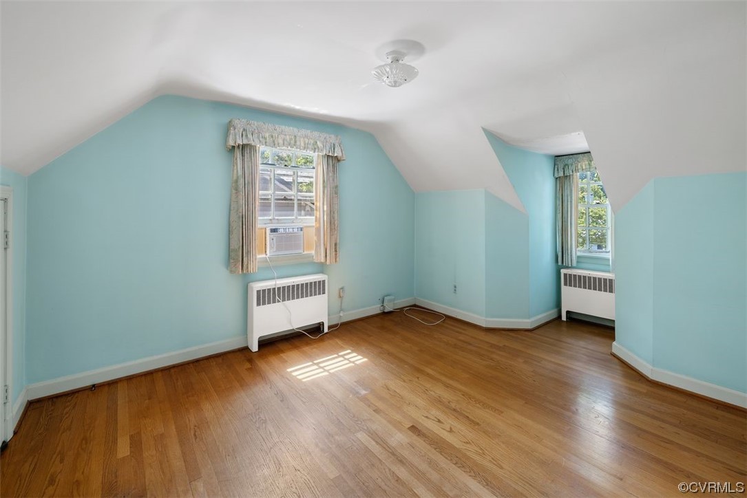 5109 New Kent Road Richmond, VA 23225 - Photo 16 of 28 Gallery Image 16