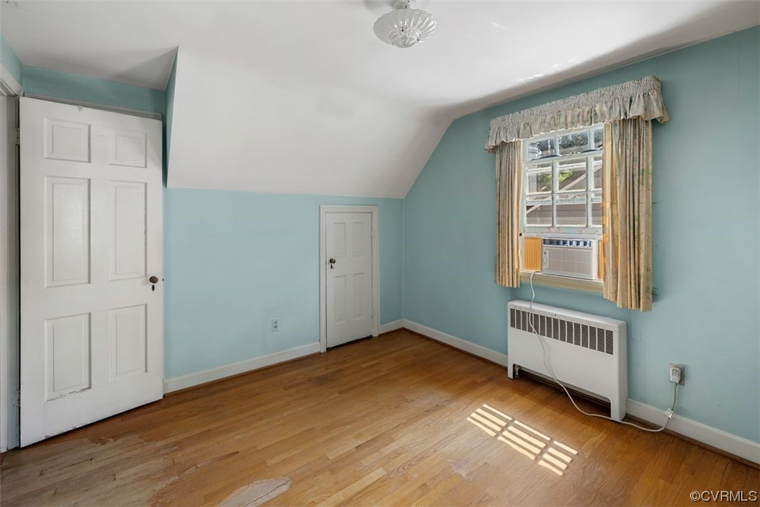 5109 New Kent Road Richmond, VA 23225 - Photo 17 of 28 Gallery Image 17