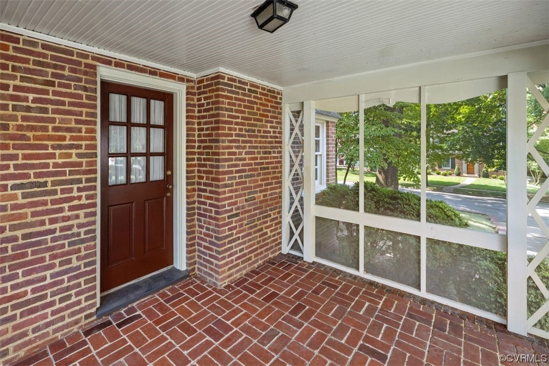 5109 New Kent Road Richmond, VA 23225 - Photo 20 of 28 Gallery Image 20