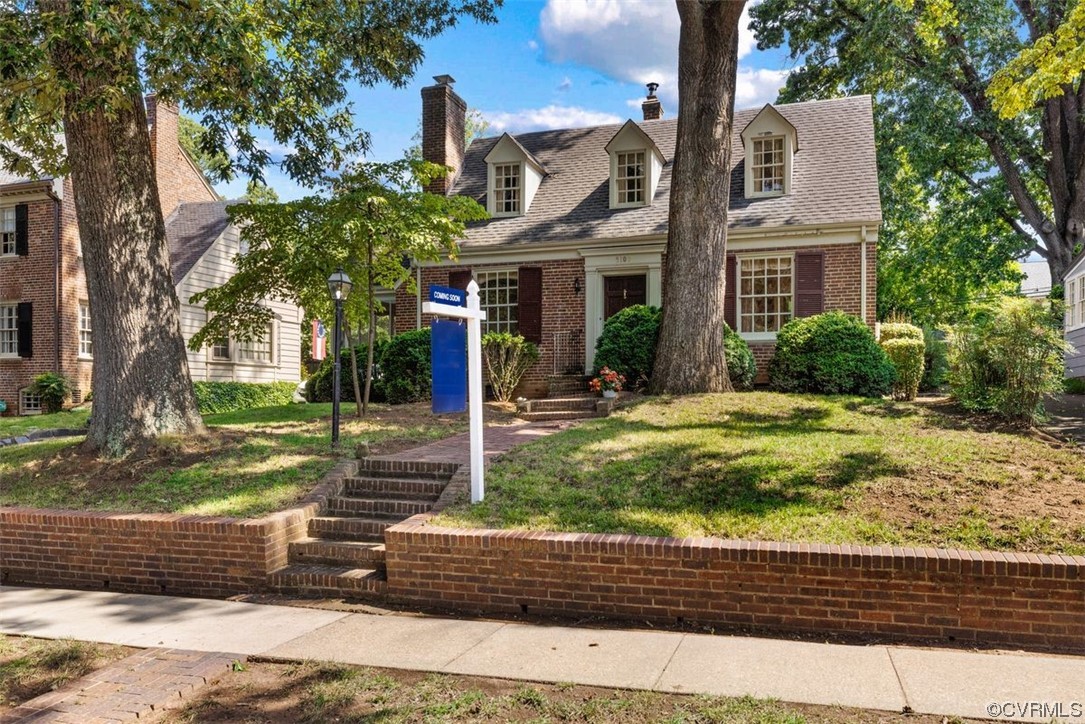 5109 New Kent Road Richmond, VA 23225 - Photo 2 of 28 Gallery Image 2