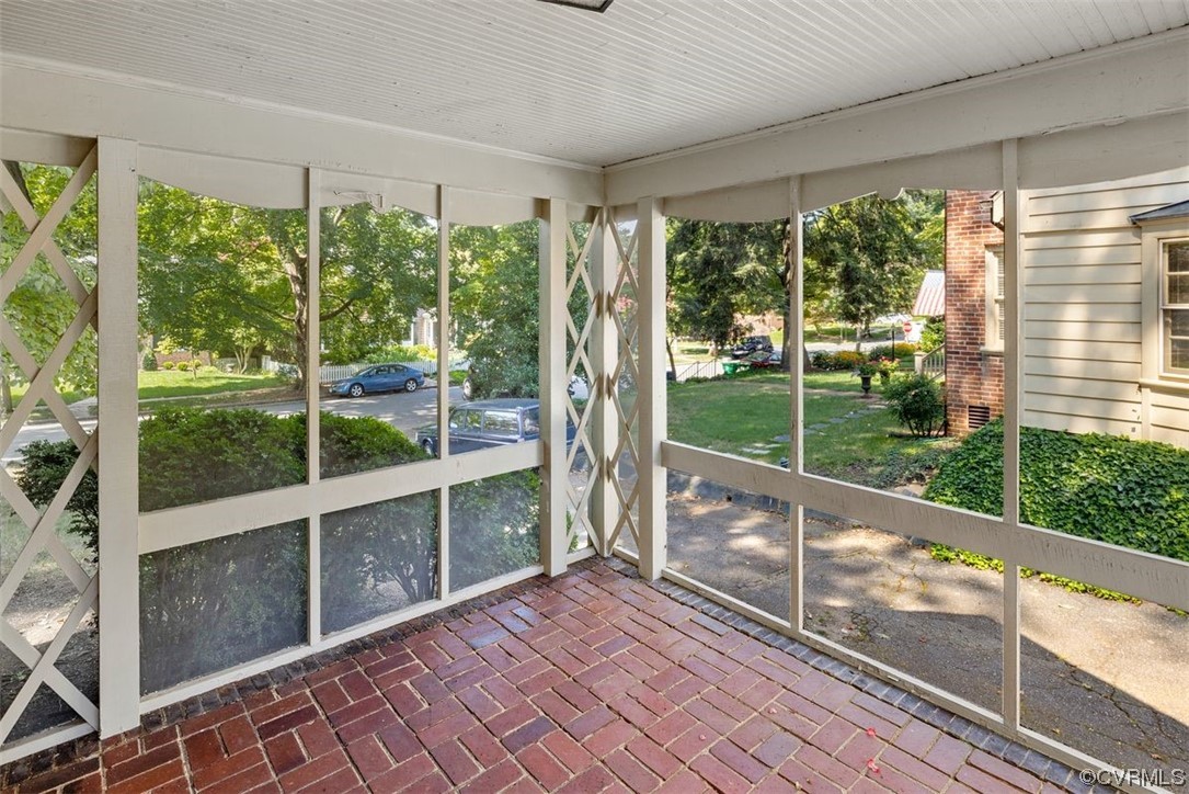 5109 New Kent Road Richmond, VA 23225 - Photo 21 of 28 Gallery Image 21
