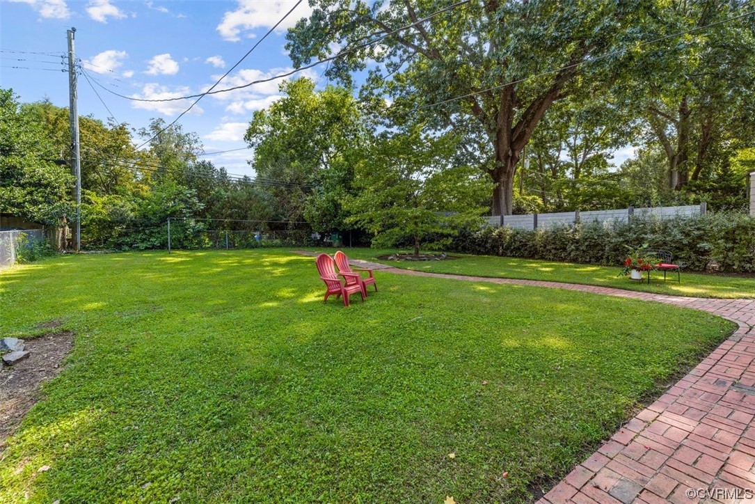 5109 New Kent Road Richmond, VA 23225 - Photo 22 of 28 Gallery Image 22