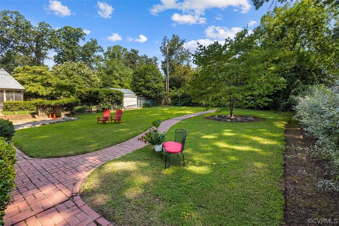 5109 New Kent Road Richmond, VA 23225 - Photo 23 of 28 Gallery Image 23